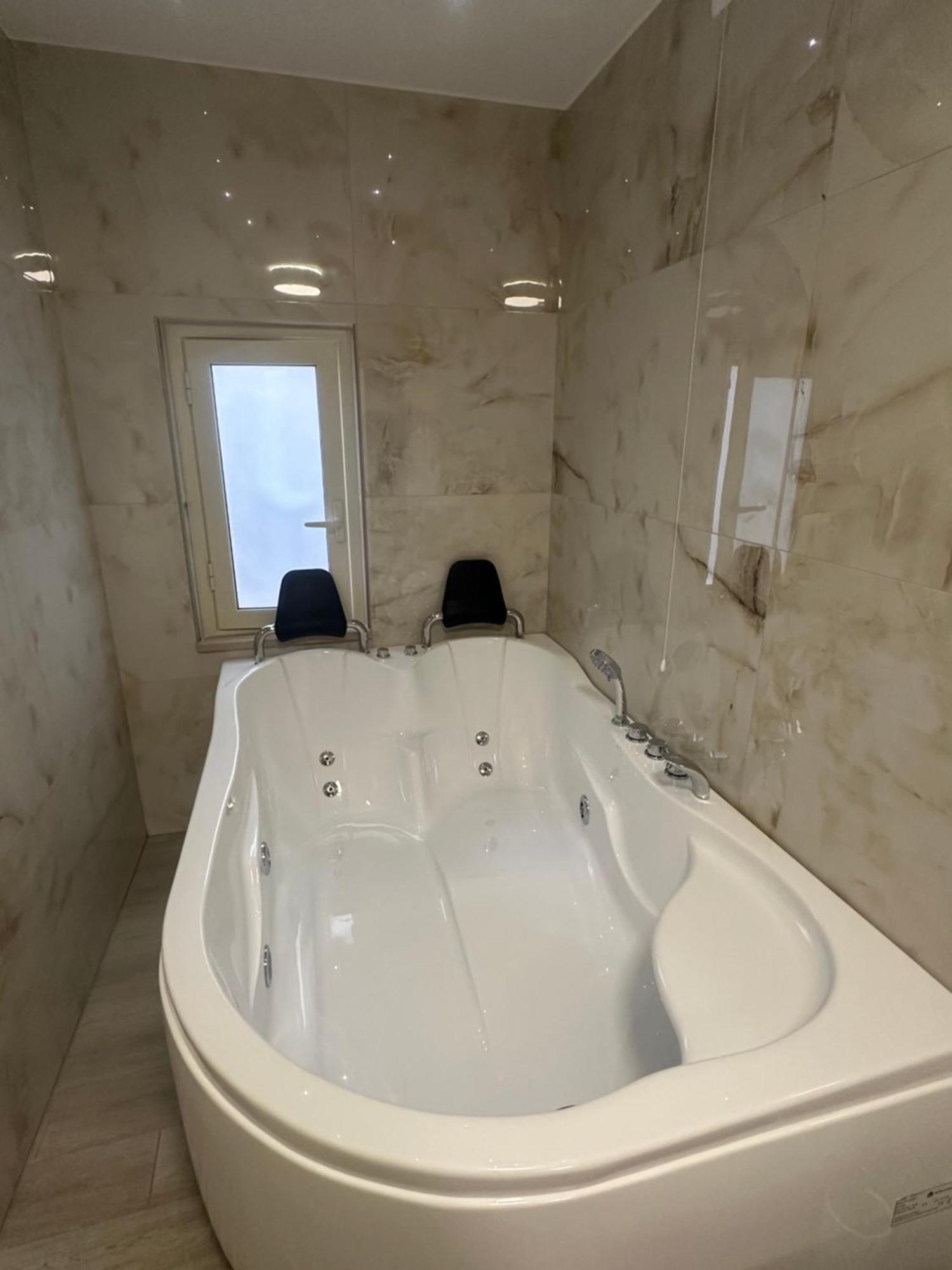 Emerella Luxury Suites-Siderno Lungomare المظهر الخارجي الصورة