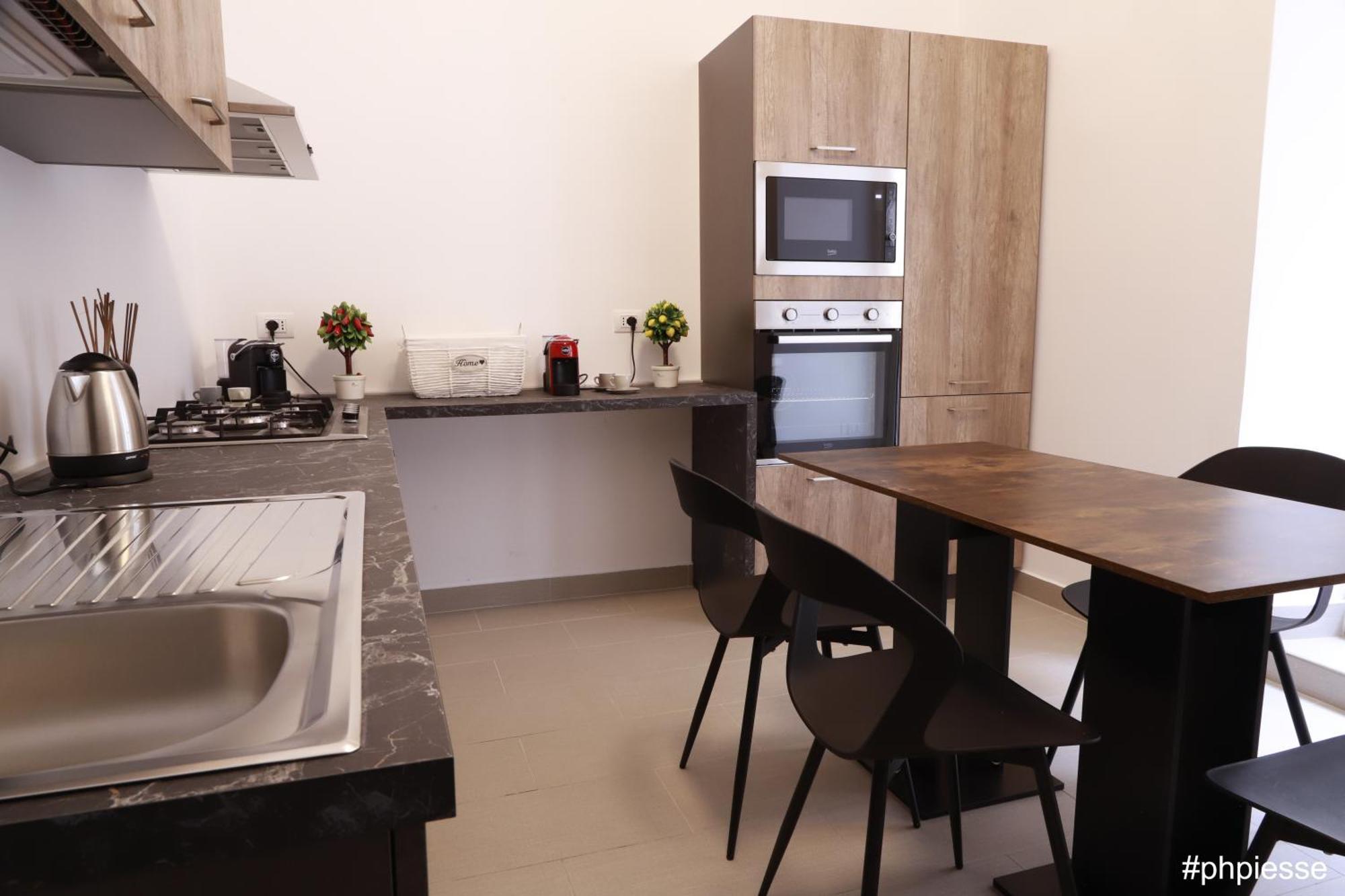 Emerella Luxury Suites-Siderno Lungomare المظهر الخارجي الصورة