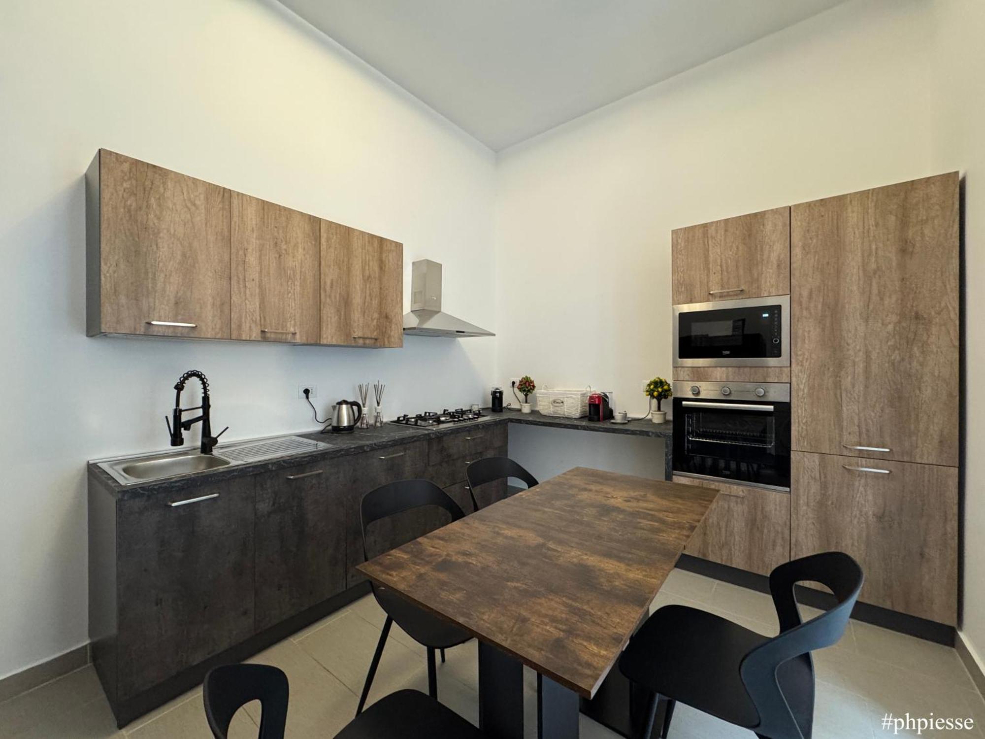 Emerella Luxury Suites-Siderno Lungomare المظهر الخارجي الصورة