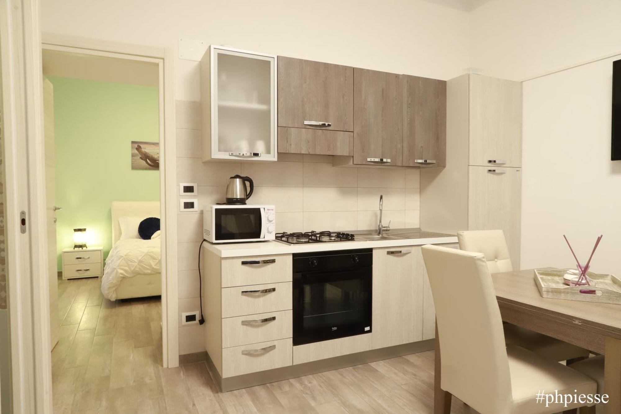 Emerella Luxury Suites-Siderno Lungomare المظهر الخارجي الصورة