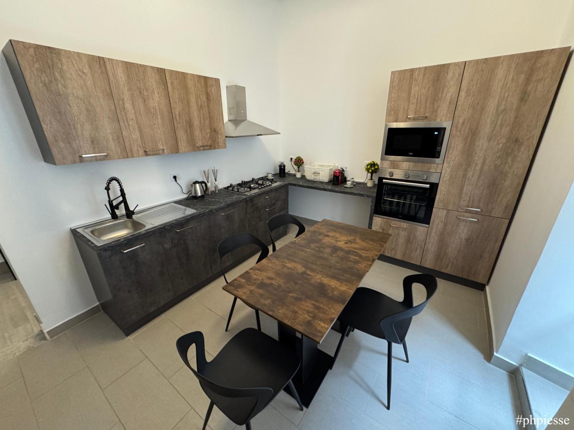 Emerella Luxury Suites-Siderno Lungomare المظهر الخارجي الصورة