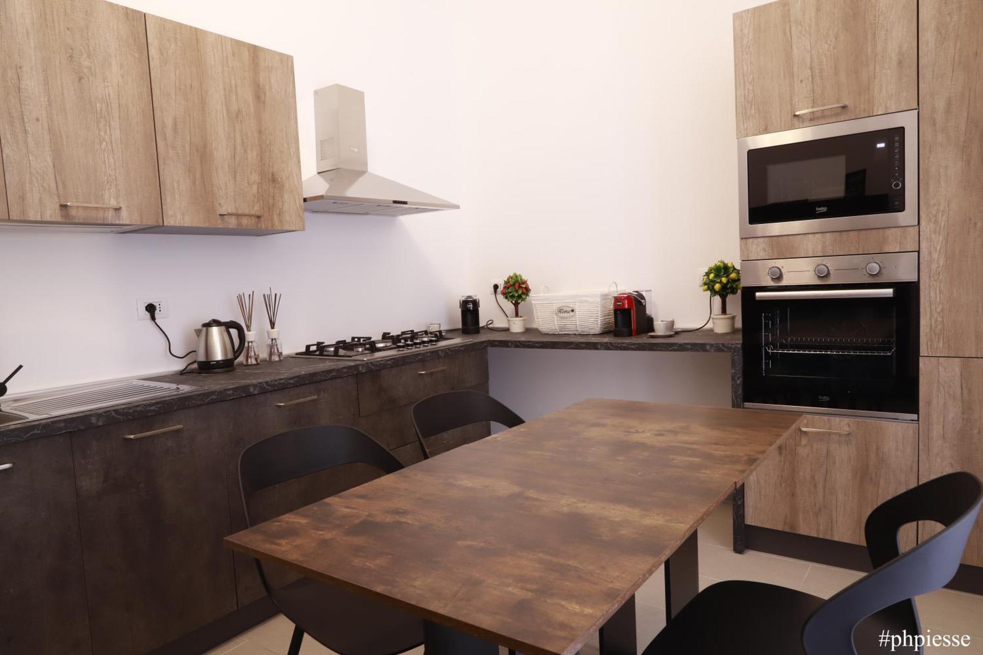 Emerella Luxury Suites-Siderno Lungomare المظهر الخارجي الصورة