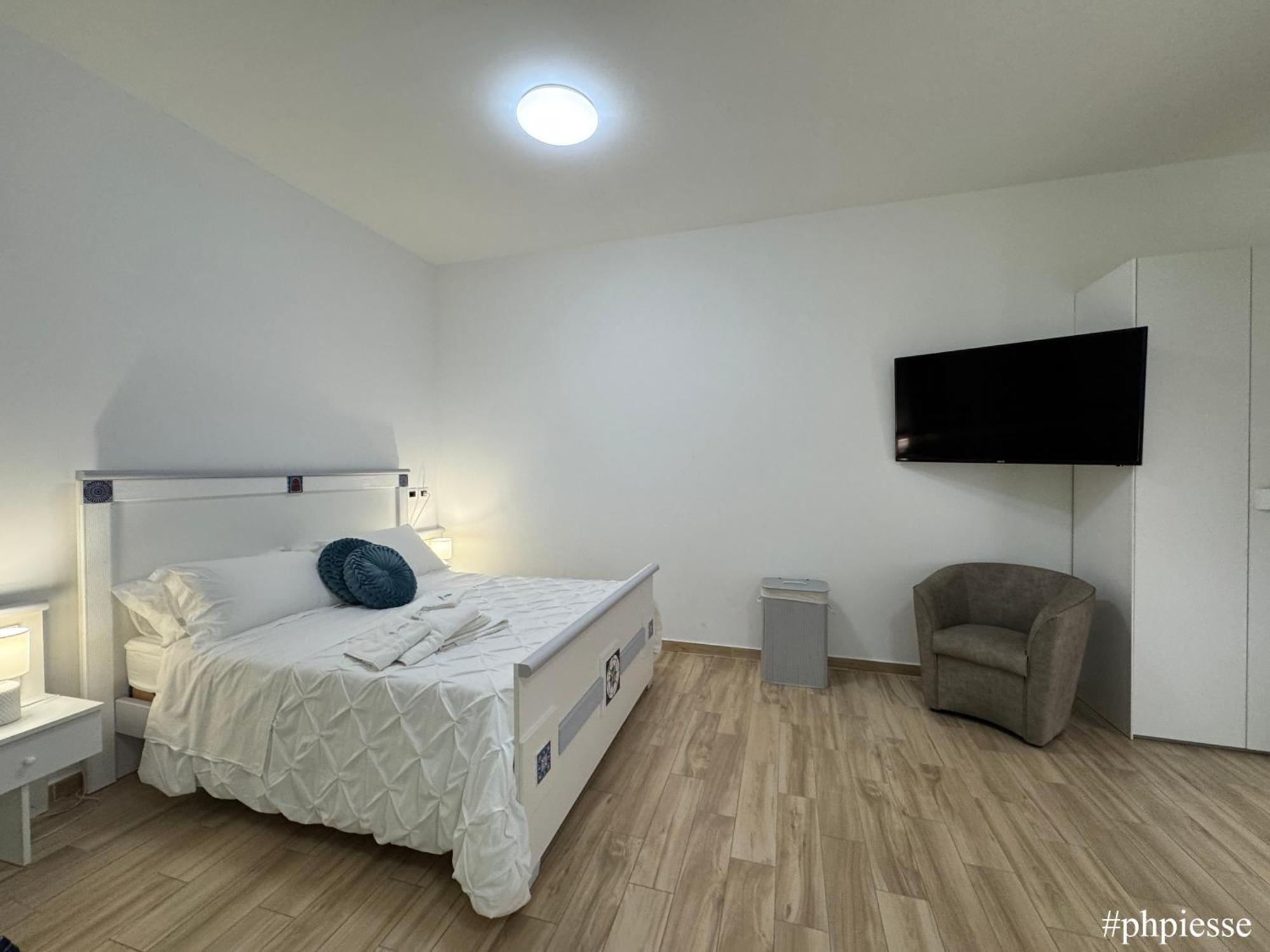 Emerella Luxury Suites-Siderno Lungomare المظهر الخارجي الصورة